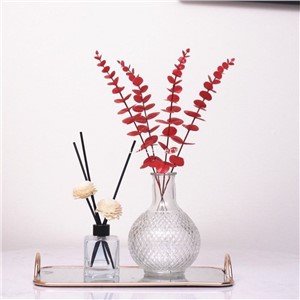 ورق الكافور الاصطناعي