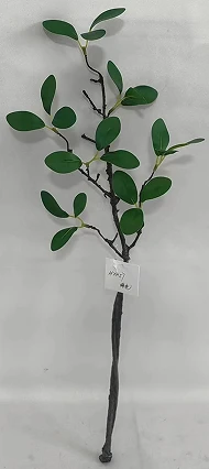 product-190-426 product-190-426