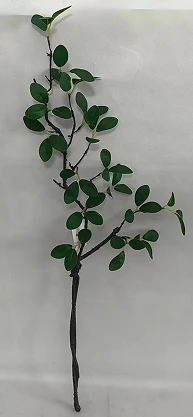 product-193-417 product-193-417