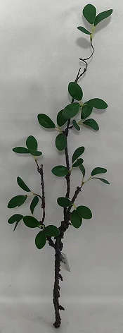 product-175-472 product-175-472